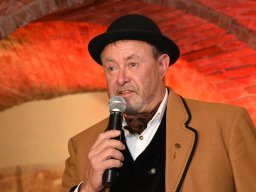 0016 c peter wurst-min